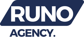 Runo Agency