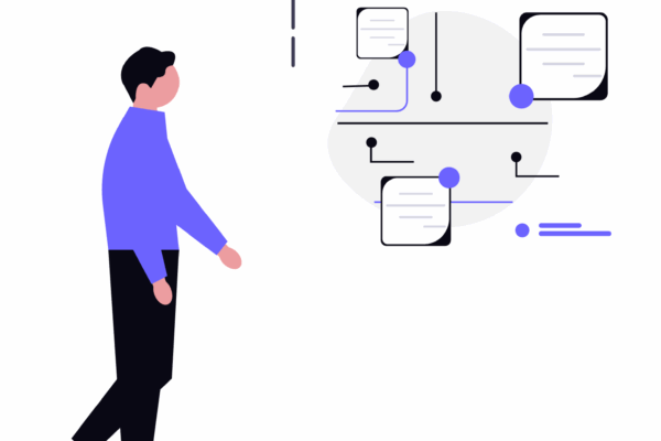 undraw_visionary-technology_f6b3 undraw_visionary-technology_f6b3